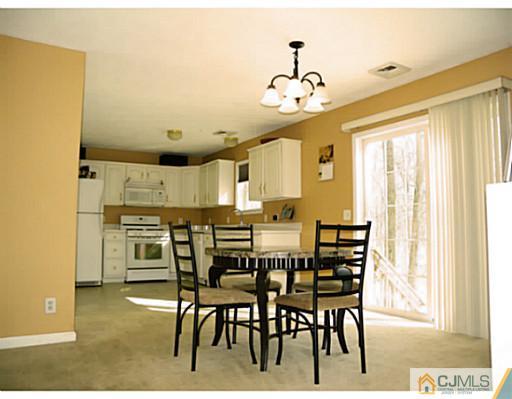 55 Major Road Monmouth Junction, NJ 08852 - Photo 3 of 16 Gallery Image 3