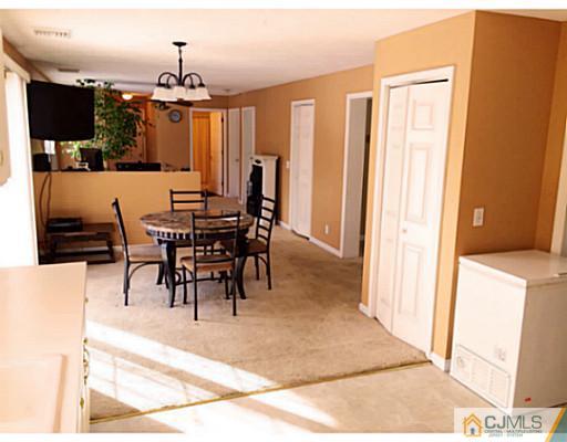 55 Major Road Monmouth Junction, NJ 08852 - Photo 5 of 16 Gallery Image 5