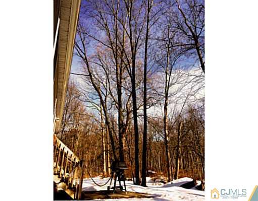 55 Major Road Monmouth Junction, NJ 08852 - Photo 6 of 16 Gallery Image 6