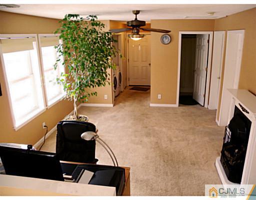 55 Major Road Monmouth Junction, NJ 08852 - Photo 7 of 16 Gallery Image 7