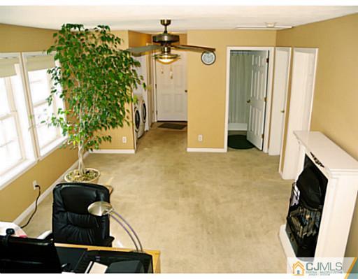 55 Major Road Monmouth Junction, NJ 08852 - Photo 8 of 16 Gallery Image 8