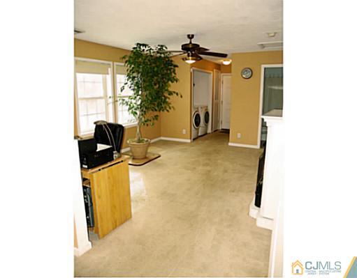 55 Major Road Monmouth Junction, NJ 08852 - Photo 9 of 16 Gallery Image 9