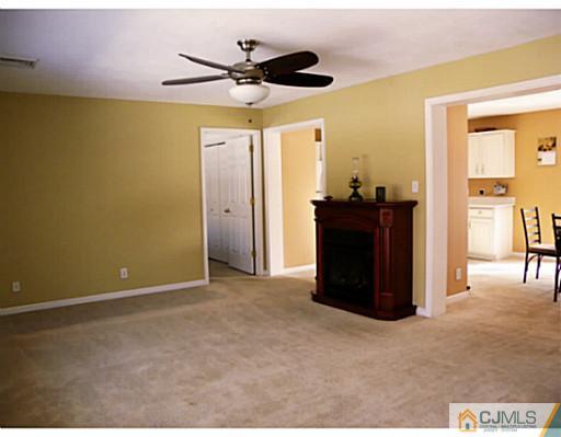 55 Major Road Monmouth Junction, NJ 08852 - Photo 10 of 16 Gallery Image 10