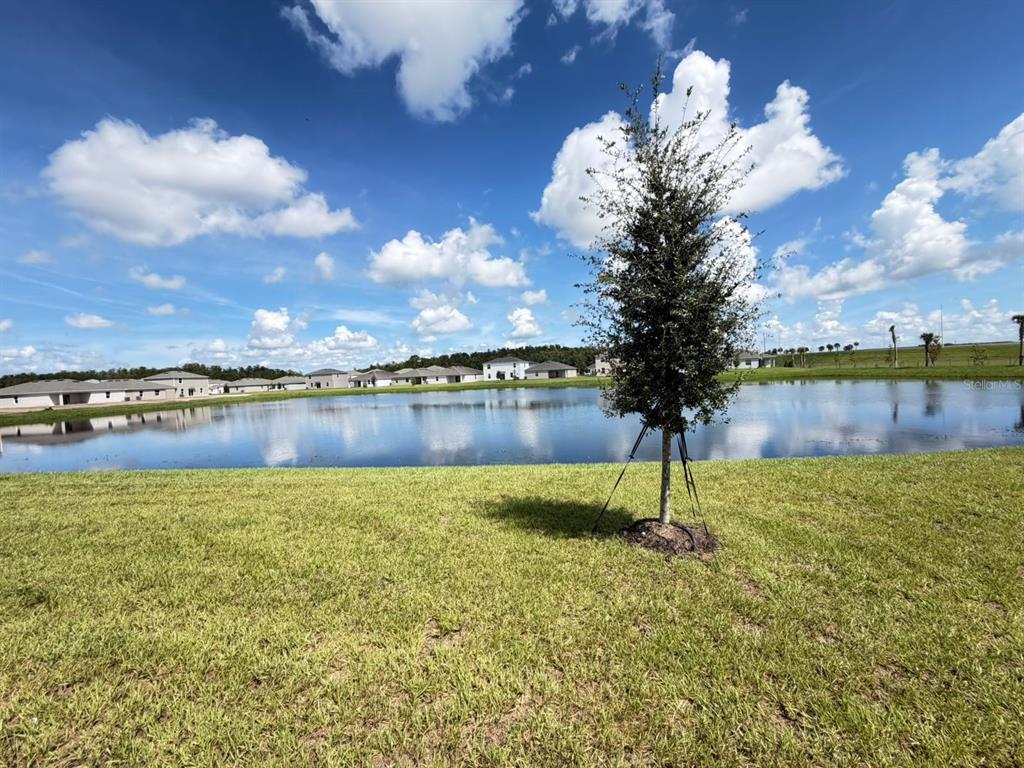 5423 Crown Point Road Kissimmee, FL 34758 - Photo 26 of 28 Gallery Image 26