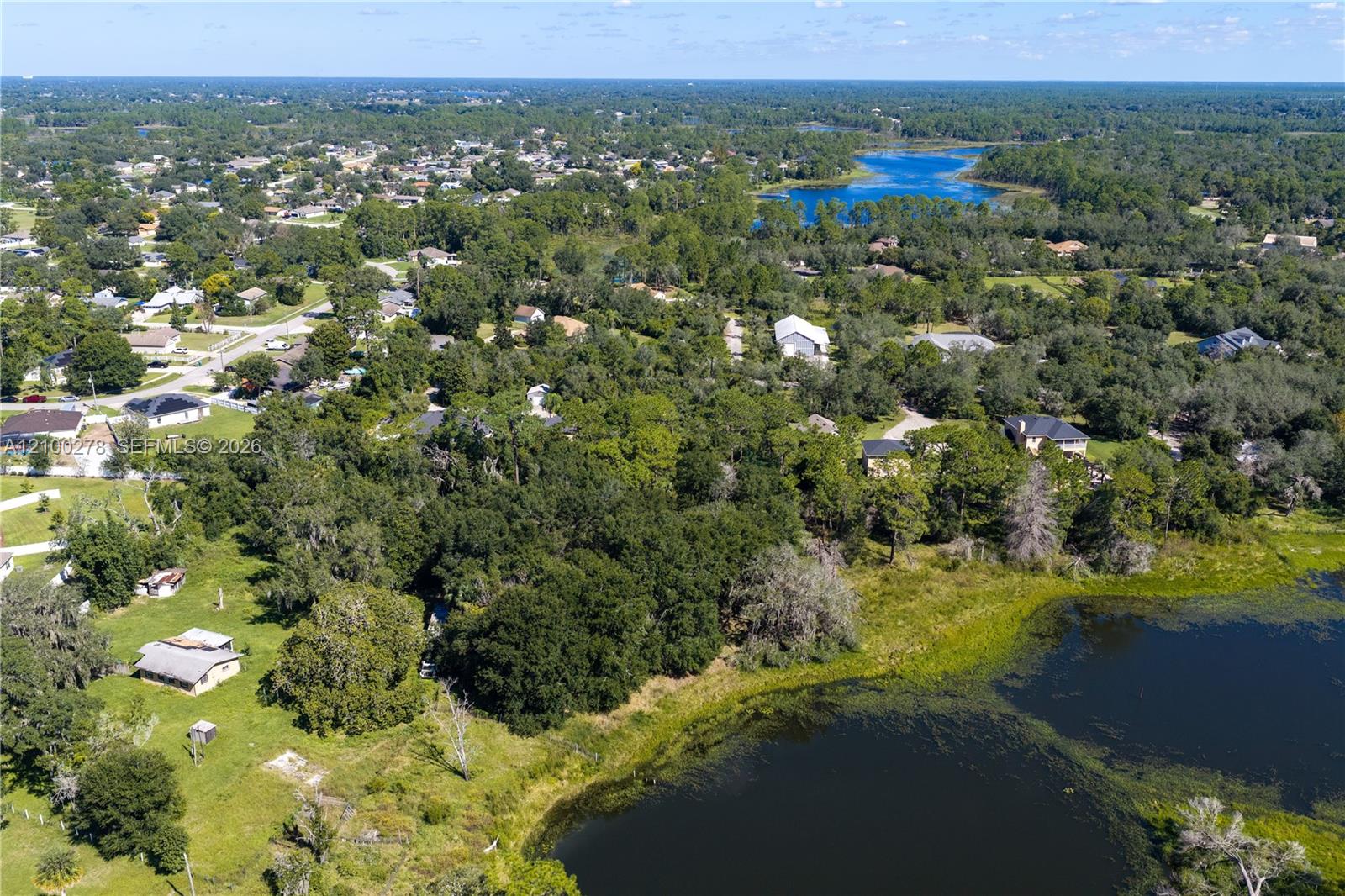 N/a Doyle Road Osteen, FL 32764 - Photo 16 of 33 Gallery Image 16