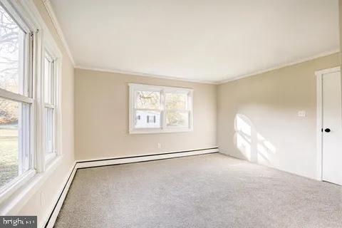 4841 Sandtown Road Felton, DE 19943 - Photo 38 of 44 Bright and airy open space awaits.