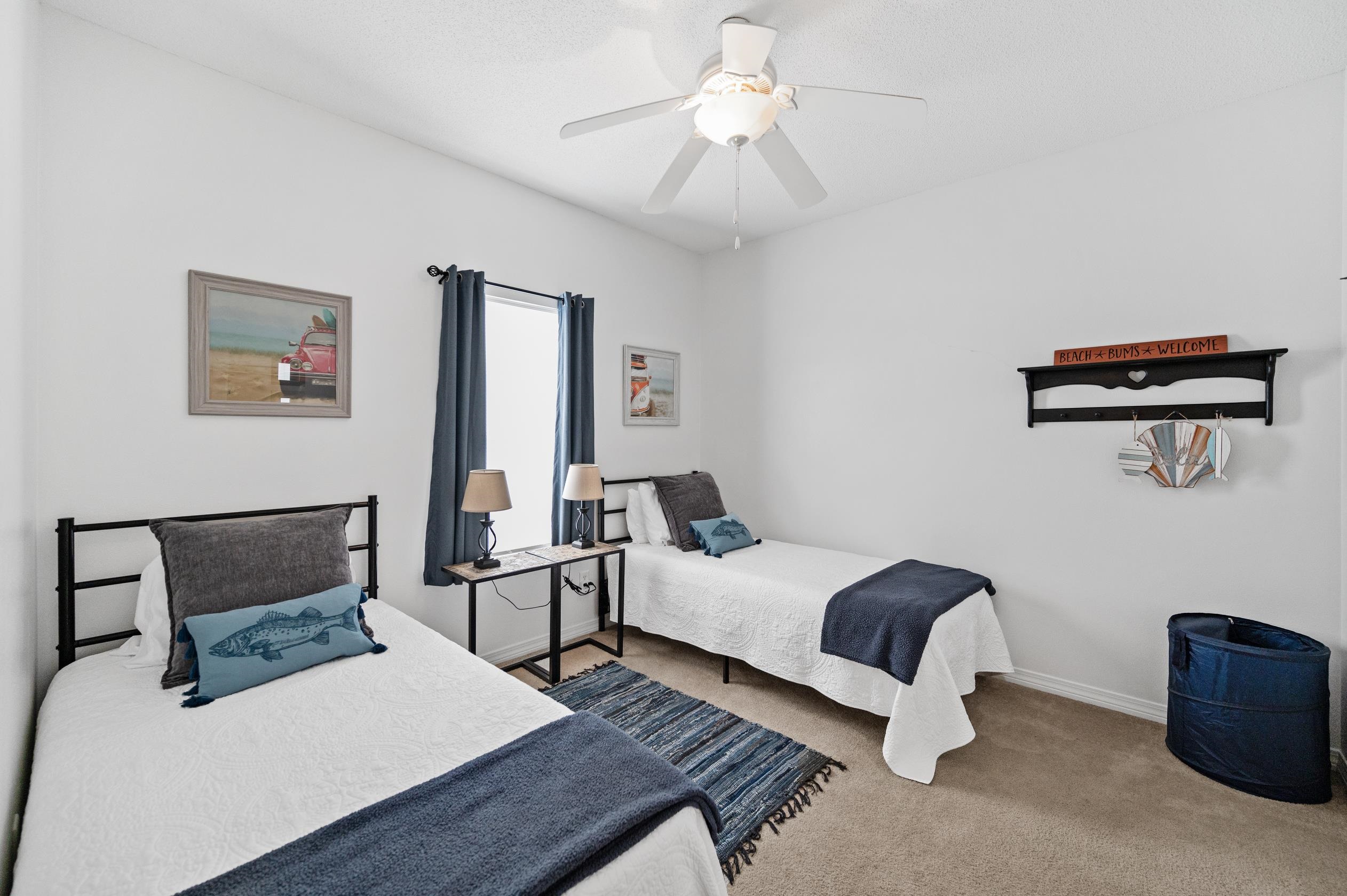 2651 South Juniper Street, Unit 1005 Foley, AL 36535 - Photo 21 of 33