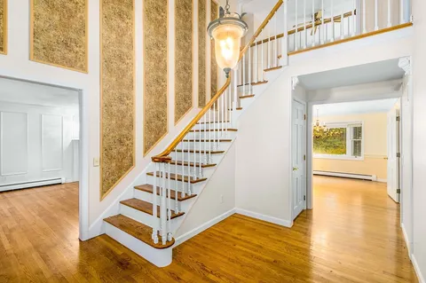 $979,900 | 65 Oakmont Drive, Barnstable, MA 02675