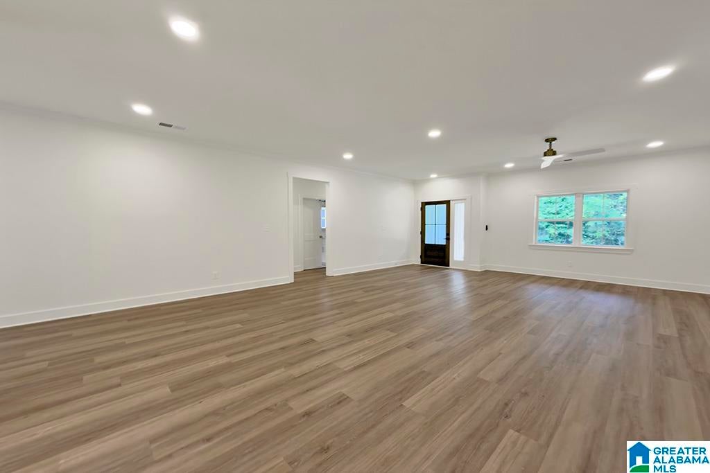 2580 Scurlock Road Helena, AL 35080 - Photo 11 of 45 Gallery Image 11