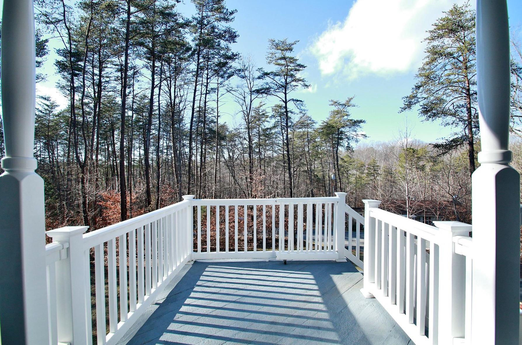 1074 Old Barn Road Moneta, VA 24121 - Photo 101 of 103 IMG_9470