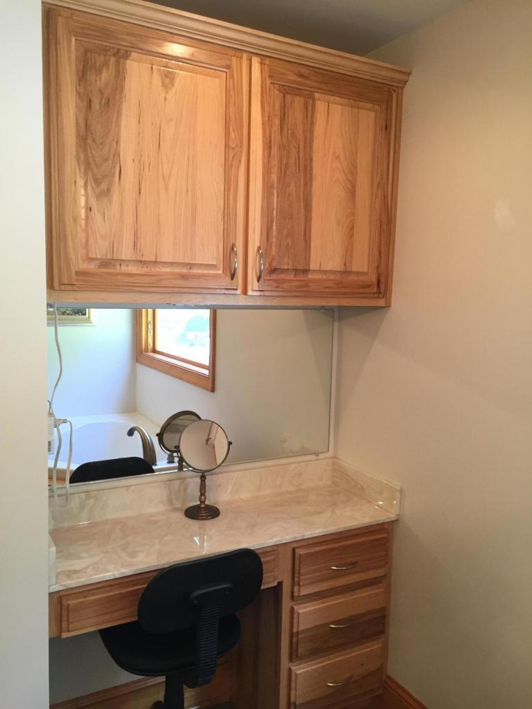 1074 Old Barn Road Moneta, VA 24121 - Photo 17 of 103 20160506173939325072000000-o