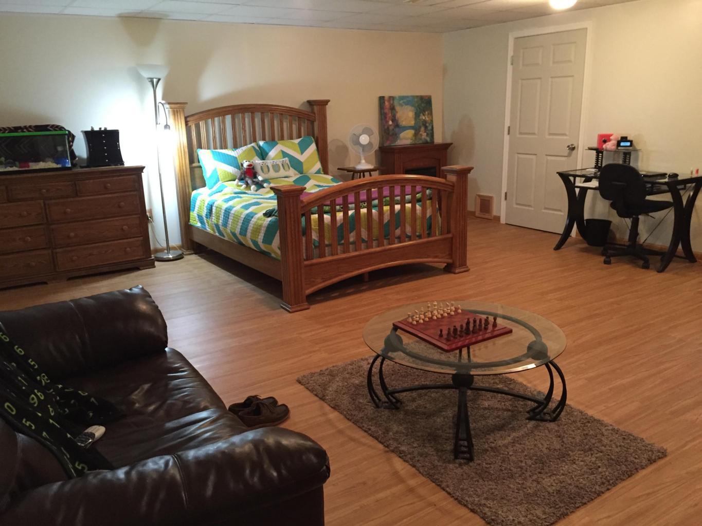 1074 Old Barn Road Moneta, VA 24121 - Photo 19 of 103 20160506174100815908000000-o