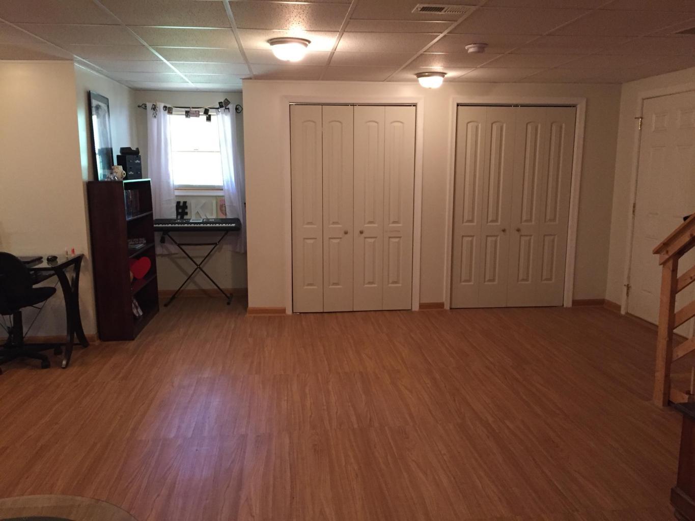 1074 Old Barn Road Moneta, VA 24121 - Photo 20 of 103 20160506174105121437000000-o