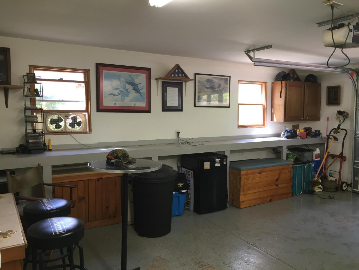1074 Old Barn Road Moneta, VA 24121 - Photo 21 of 103 20160506174109901528000000-o