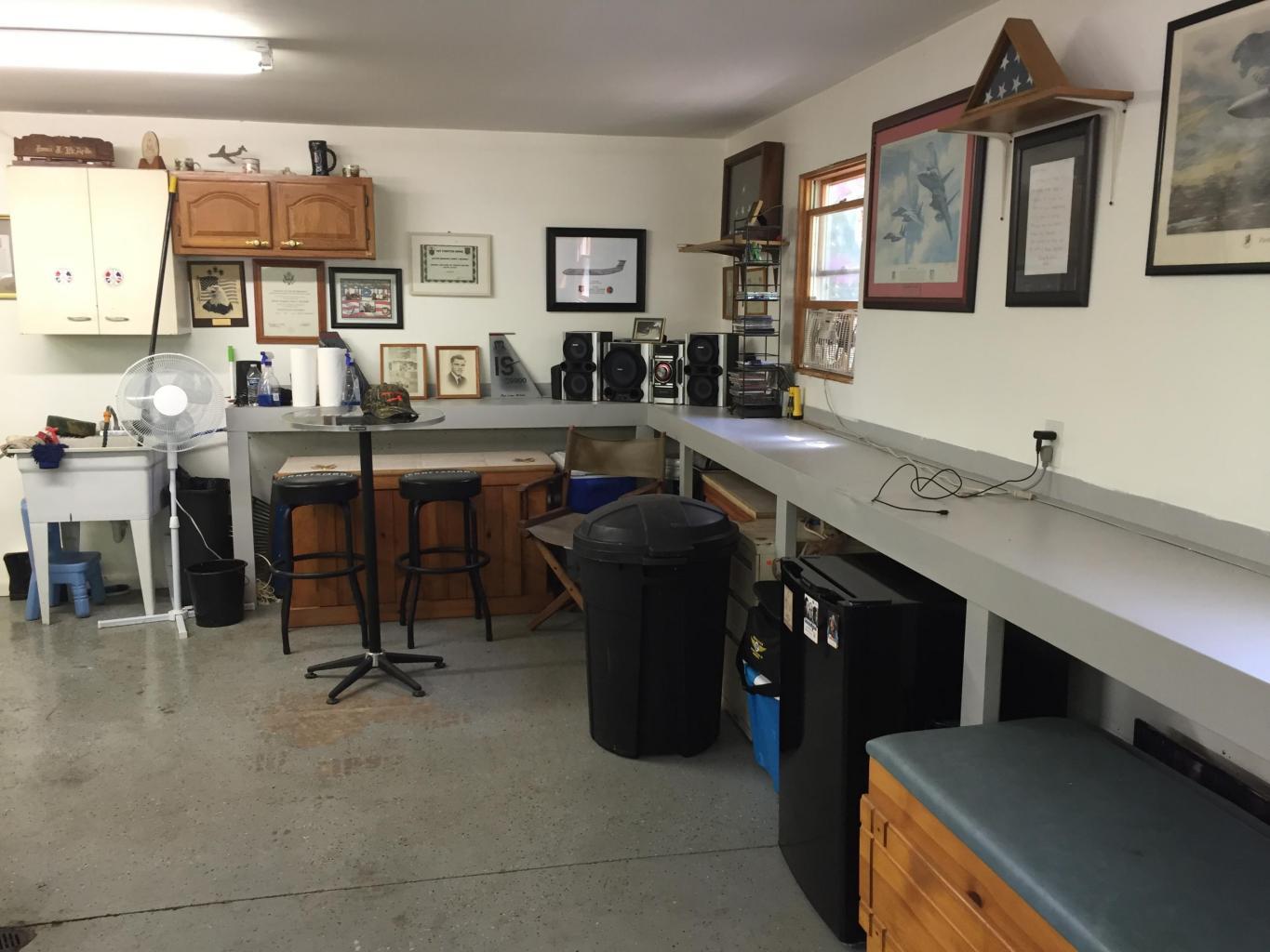 1074 Old Barn Road Moneta, VA 24121 - Photo 24 of 103 20160506174131476938000000-o