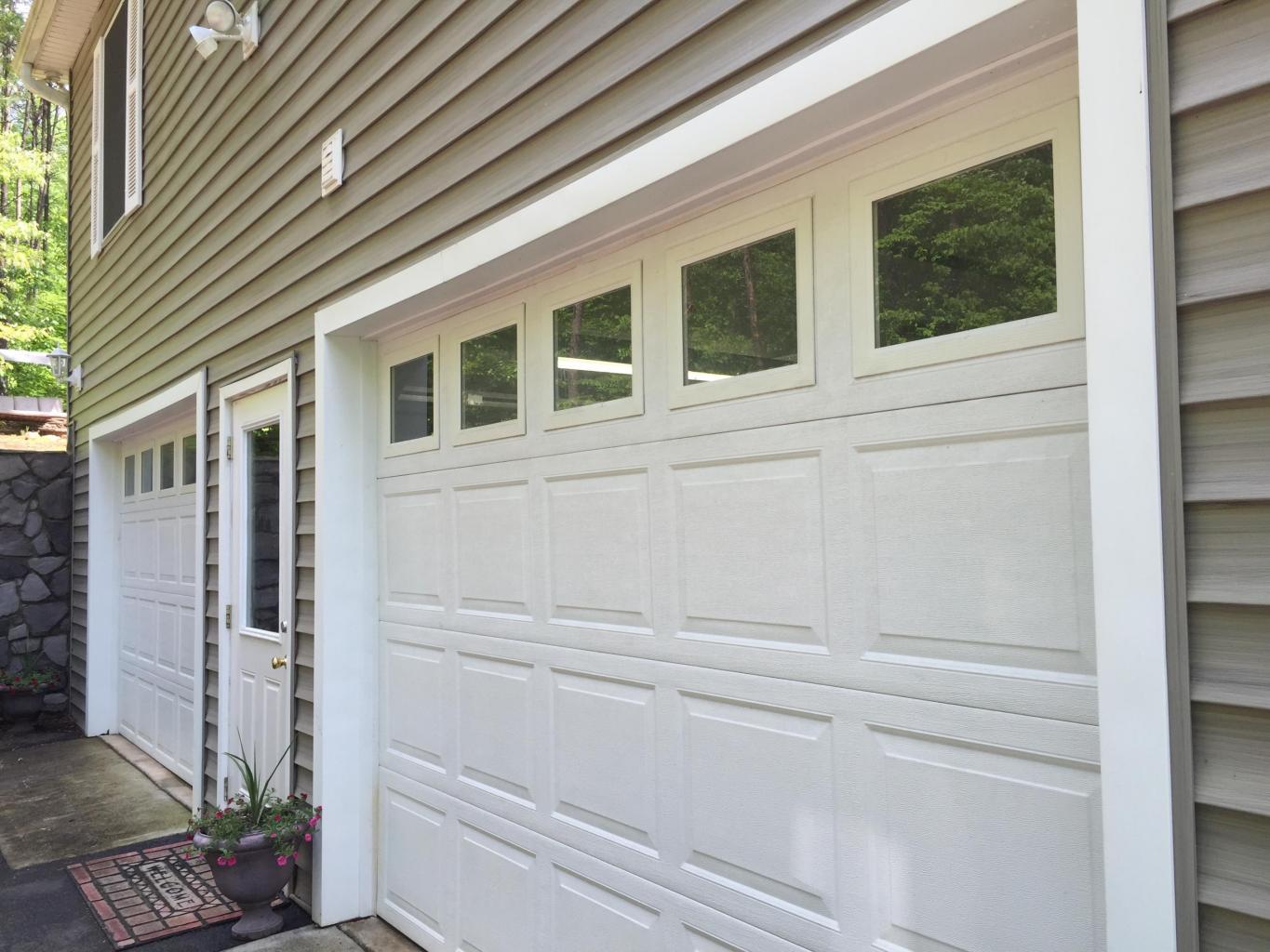 1074 Old Barn Road Moneta, VA 24121 - Photo 25 of 103 20160506174140553461000000-o