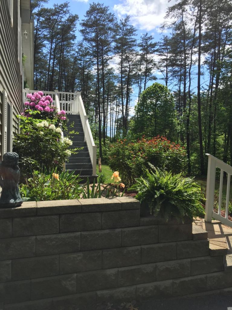 1074 Old Barn Road Moneta, VA 24121 - Photo 26 of 103 20160506174148384650000000-o