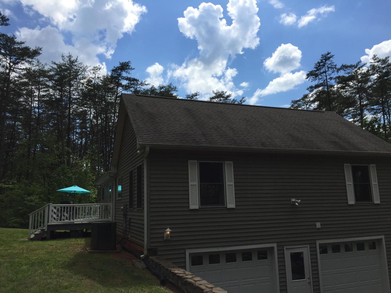 1074 Old Barn Road Moneta, VA 24121 - Photo 29 of 103 20160506174232073754000000-o