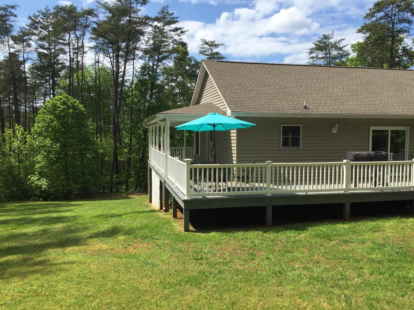 1074 Old Barn Road Moneta, VA 24121 - Photo 32 of 103 20160506174311766543000000-o