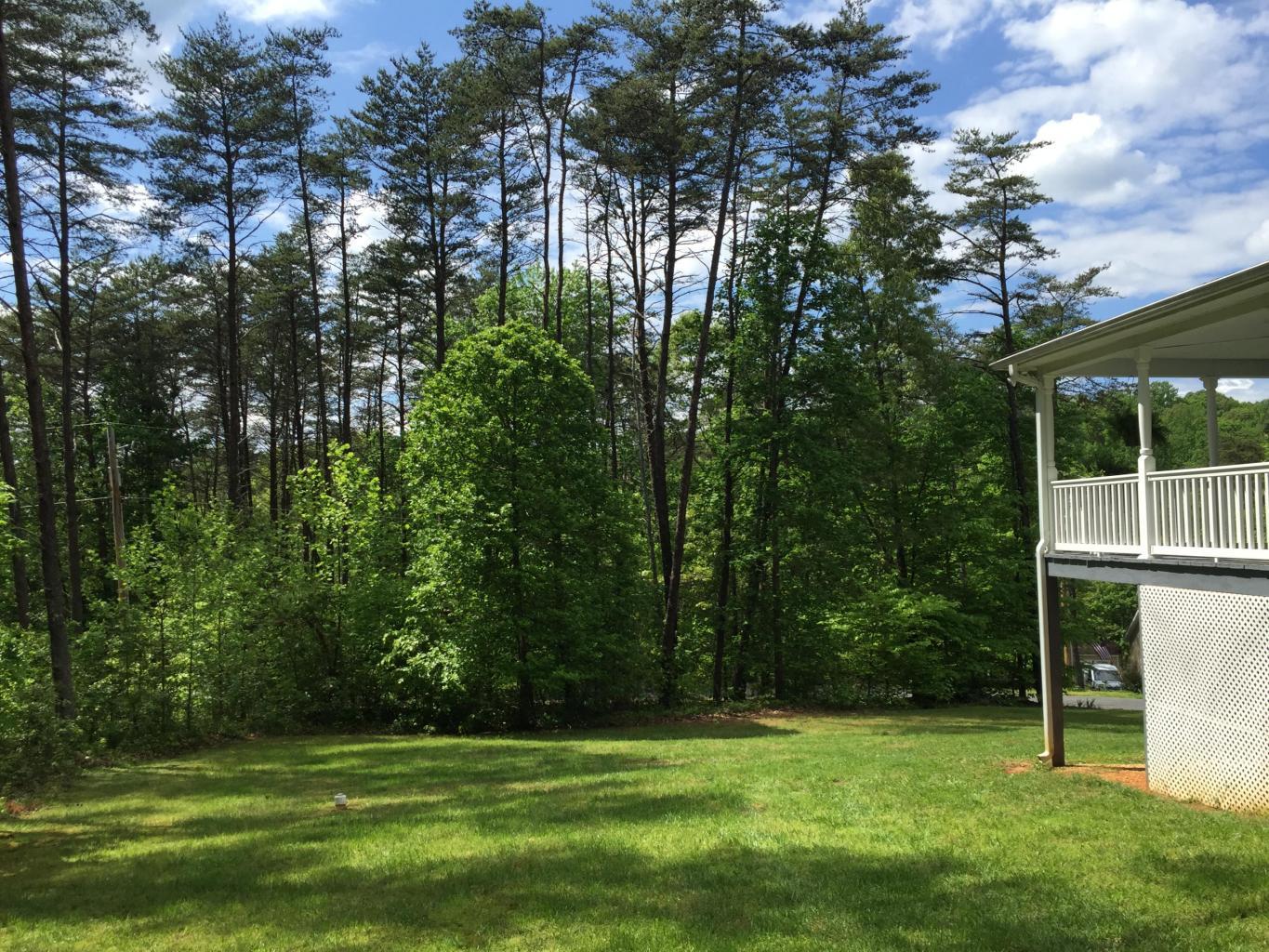 1074 Old Barn Road Moneta, VA 24121 - Photo 33 of 103 20160506174318768870000000-o