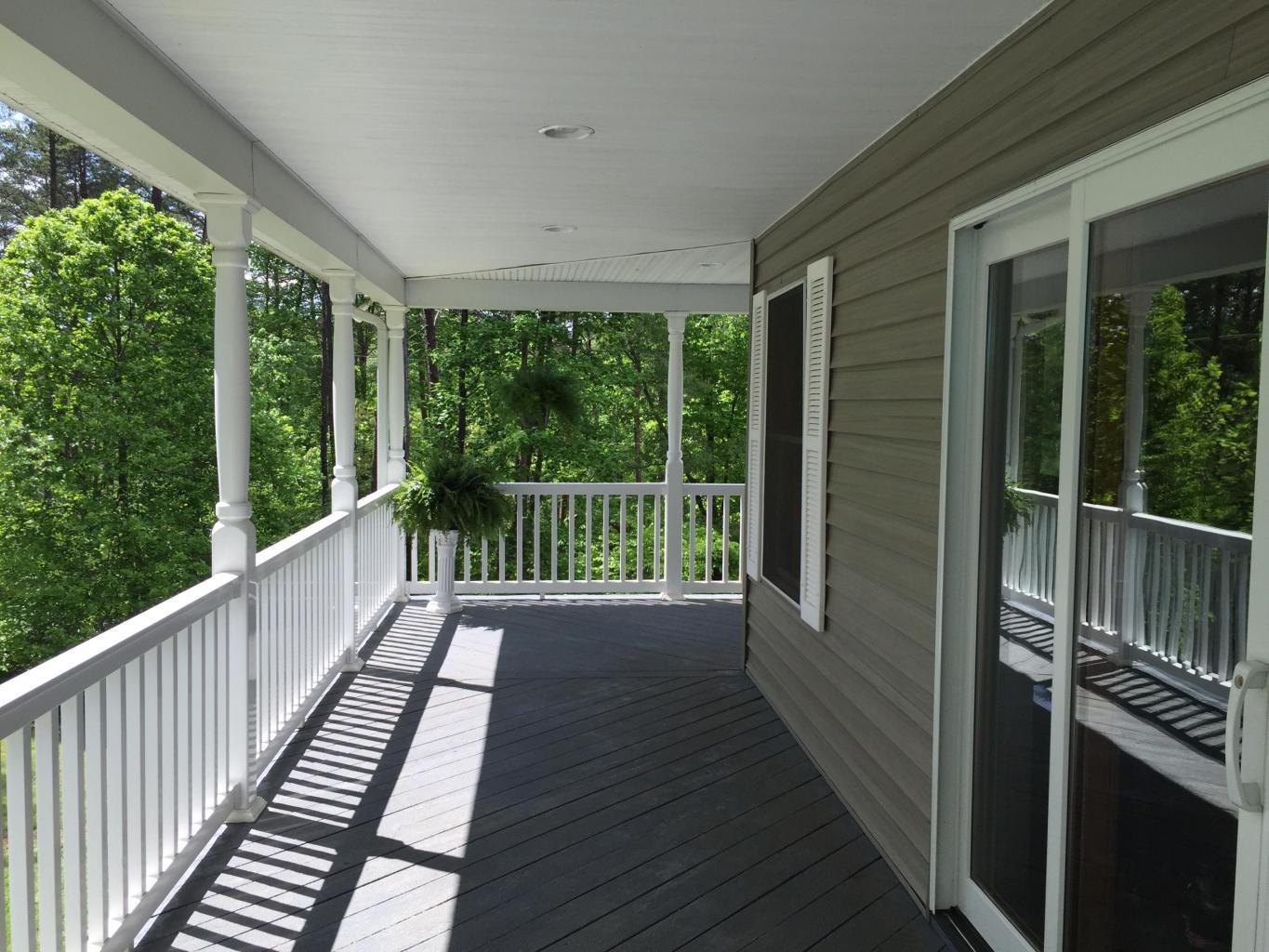 1074 Old Barn Road Moneta, VA 24121 - Photo 34 of 103 20160506174325459208000000-o