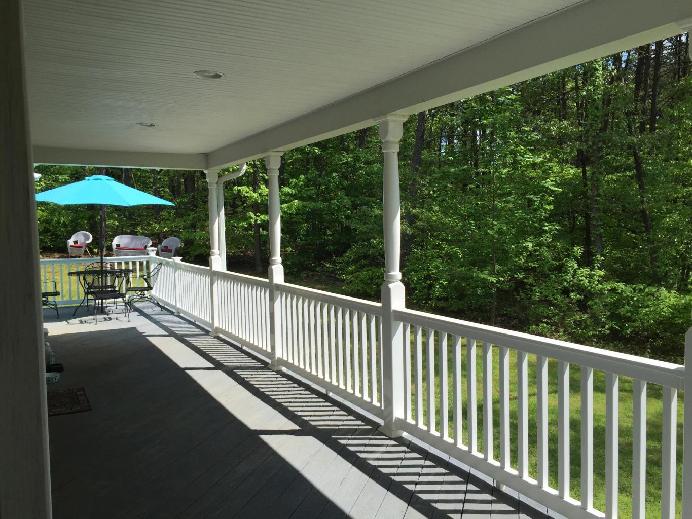1074 Old Barn Road Moneta, VA 24121 - Photo 35 of 103 20160506174334753137000000-o