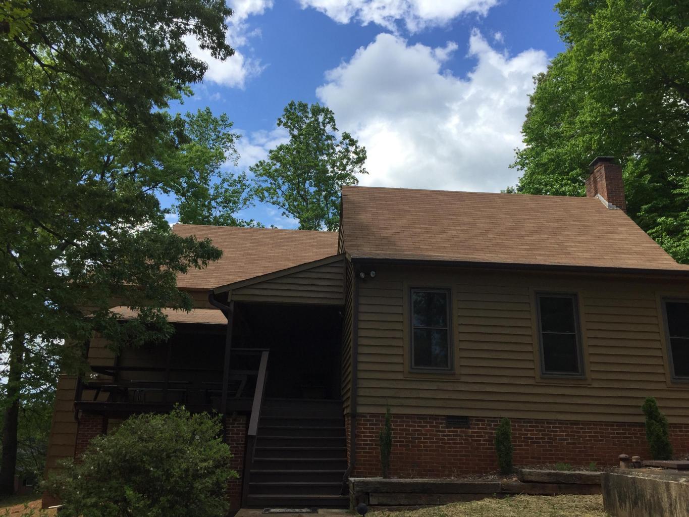1074 Old Barn Road Moneta, VA 24121 - Photo 41 of 103 20160506174524873171000000-o