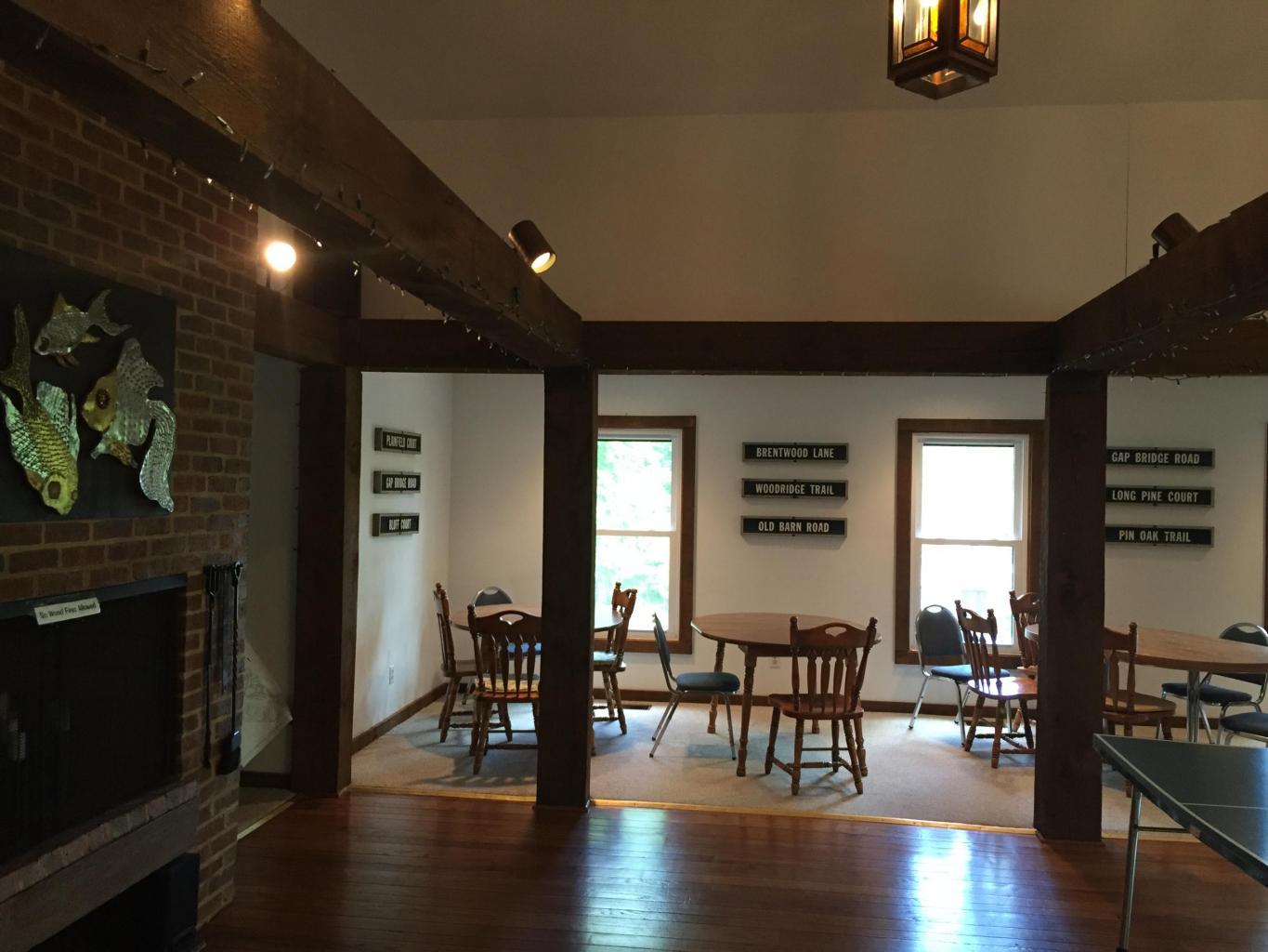 1074 Old Barn Road Moneta, VA 24121 - Photo 43 of 103 20160506174540432289000000-o