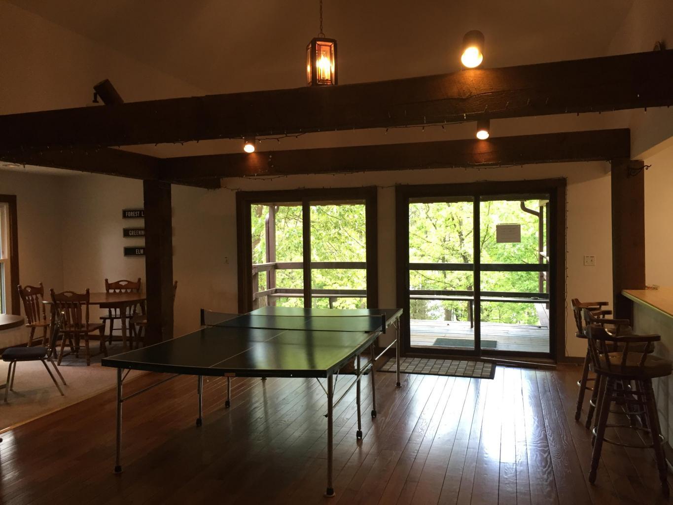 1074 Old Barn Road Moneta, VA 24121 - Photo 44 of 103 20160506174551100554000000-o