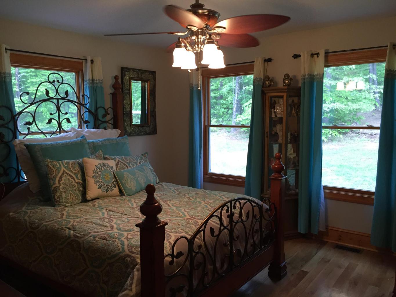 1074 Old Barn Road Moneta, VA 24121 - Photo 55 of 103 20160506183342421344000000-o