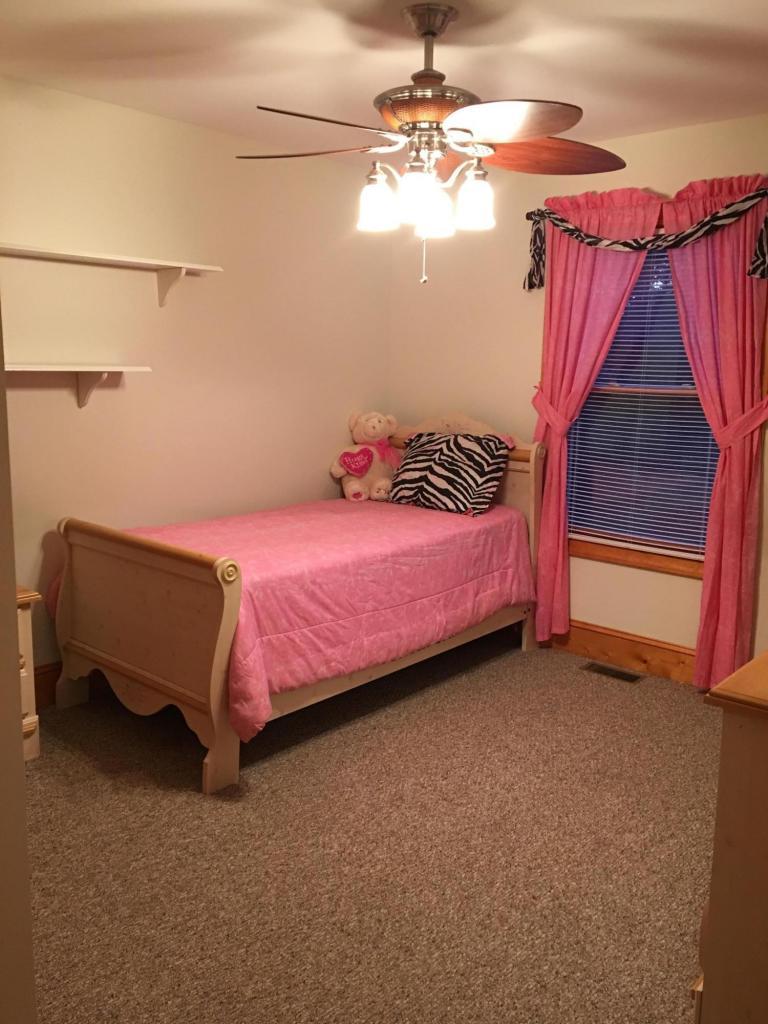 1074 Old Barn Road Moneta, VA 24121 - Photo 56 of 103 20160509173018017735000000-o