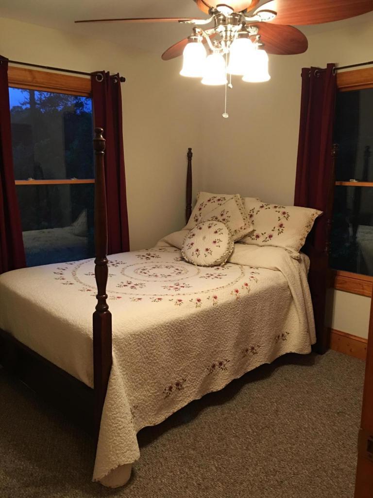 1074 Old Barn Road Moneta, VA 24121 - Photo 57 of 103 20160509173023497565000000-o