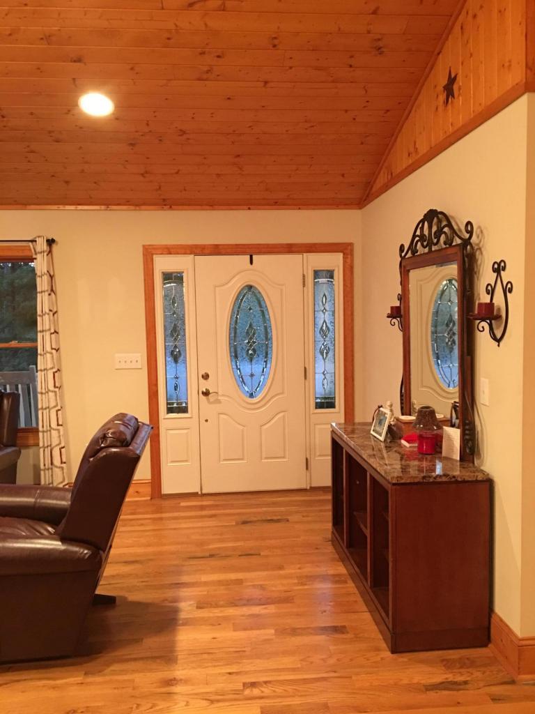 1074 Old Barn Road Moneta, VA 24121 - Photo 58 of 103 20160509173029867970000000-o
