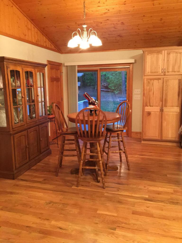 1074 Old Barn Road Moneta, VA 24121 - Photo 59 of 103 20160509173030414721000000-o