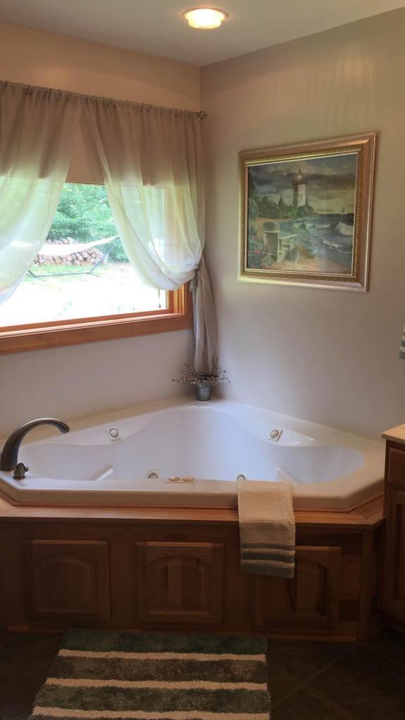 1074 Old Barn Road Moneta, VA 24121 - Photo 61 of 103 20160727215110724708000000-o