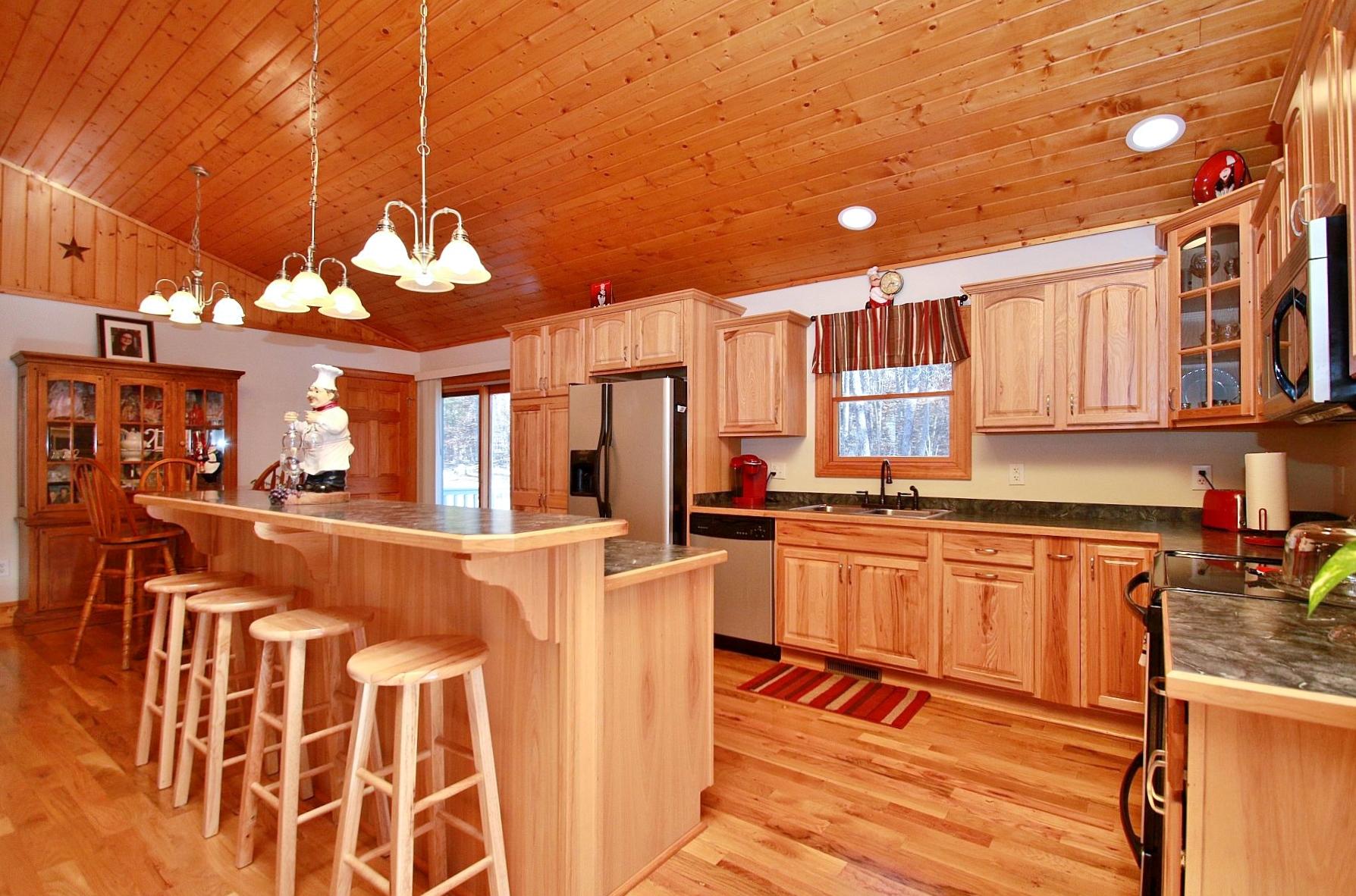1074 Old Barn Road Moneta, VA 24121 - Photo 67 of 103 IMG_9405