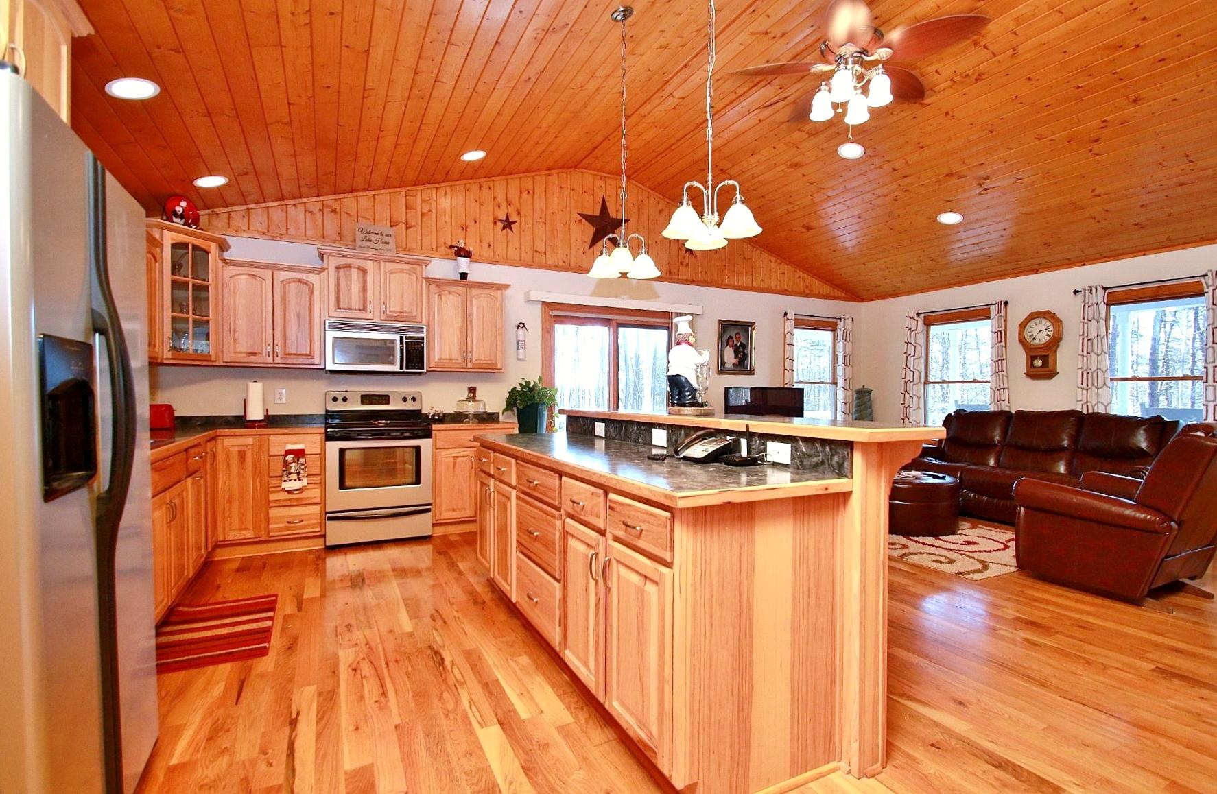 1074 Old Barn Road Moneta, VA 24121 - Photo 69 of 103 IMG_9407