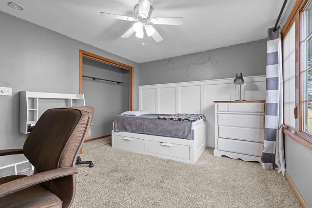 $575,000 | 27440 South Rt 52, Manhattan, IL 60442