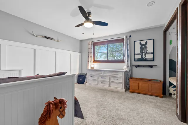 $575,000 | 27440 South Rt 52, Manhattan, IL 60442