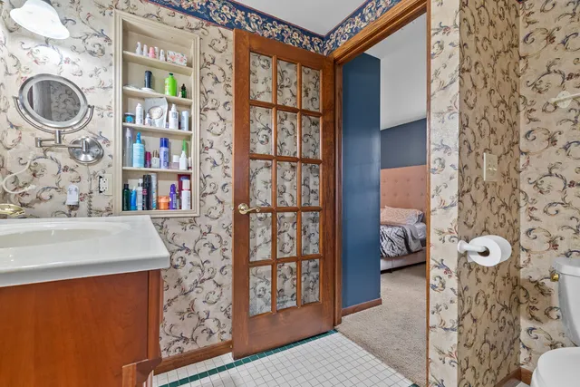 $575,000 | 27440 South Rt 52, Manhattan, IL 60442