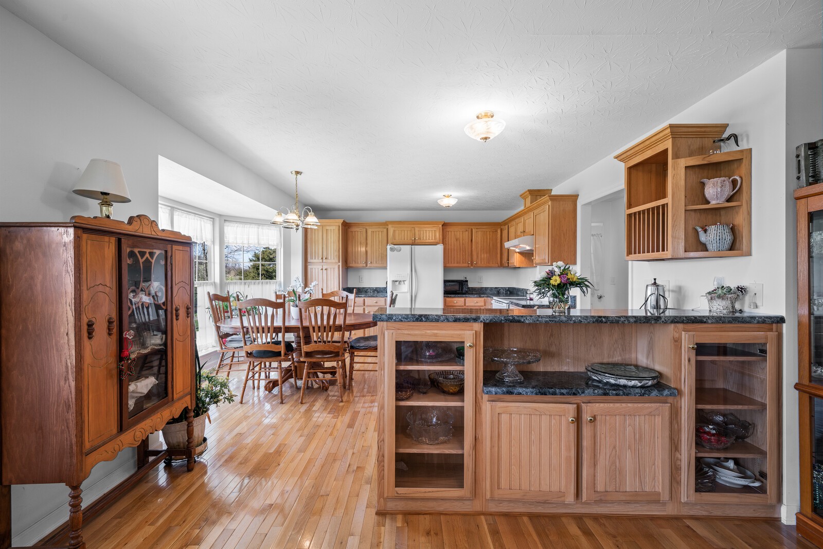 972 Neal Road Watertown, TN 37184 - Photo 22 of 35 Gallery Image 22
