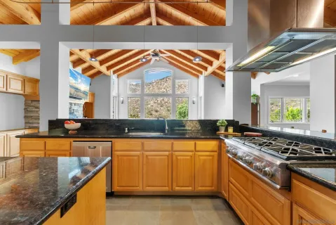 $1,125,000 | 15945 Shalom Road, Ramona, CA 92065
