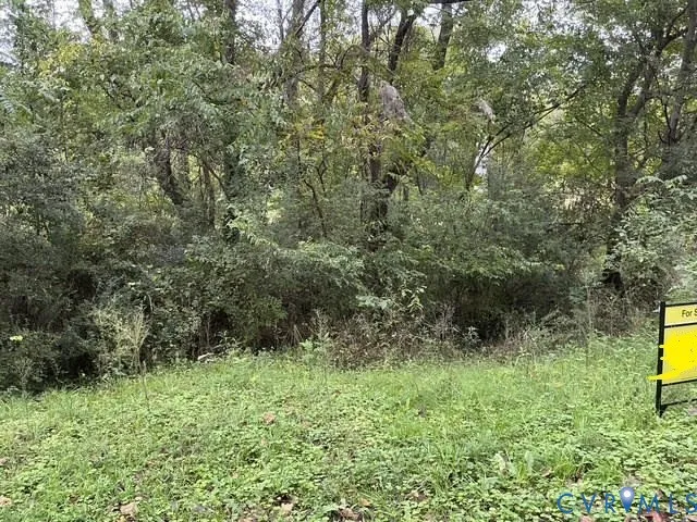 $26,999 | 1215 Edar Street, Petersburg, VA 23803