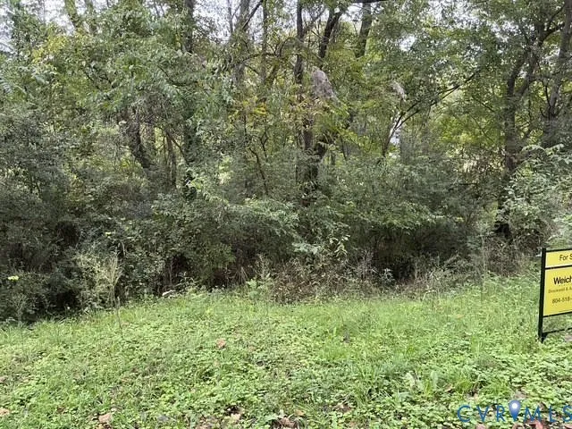 $26,999 | 1215 Edar Street, Petersburg, VA 23803