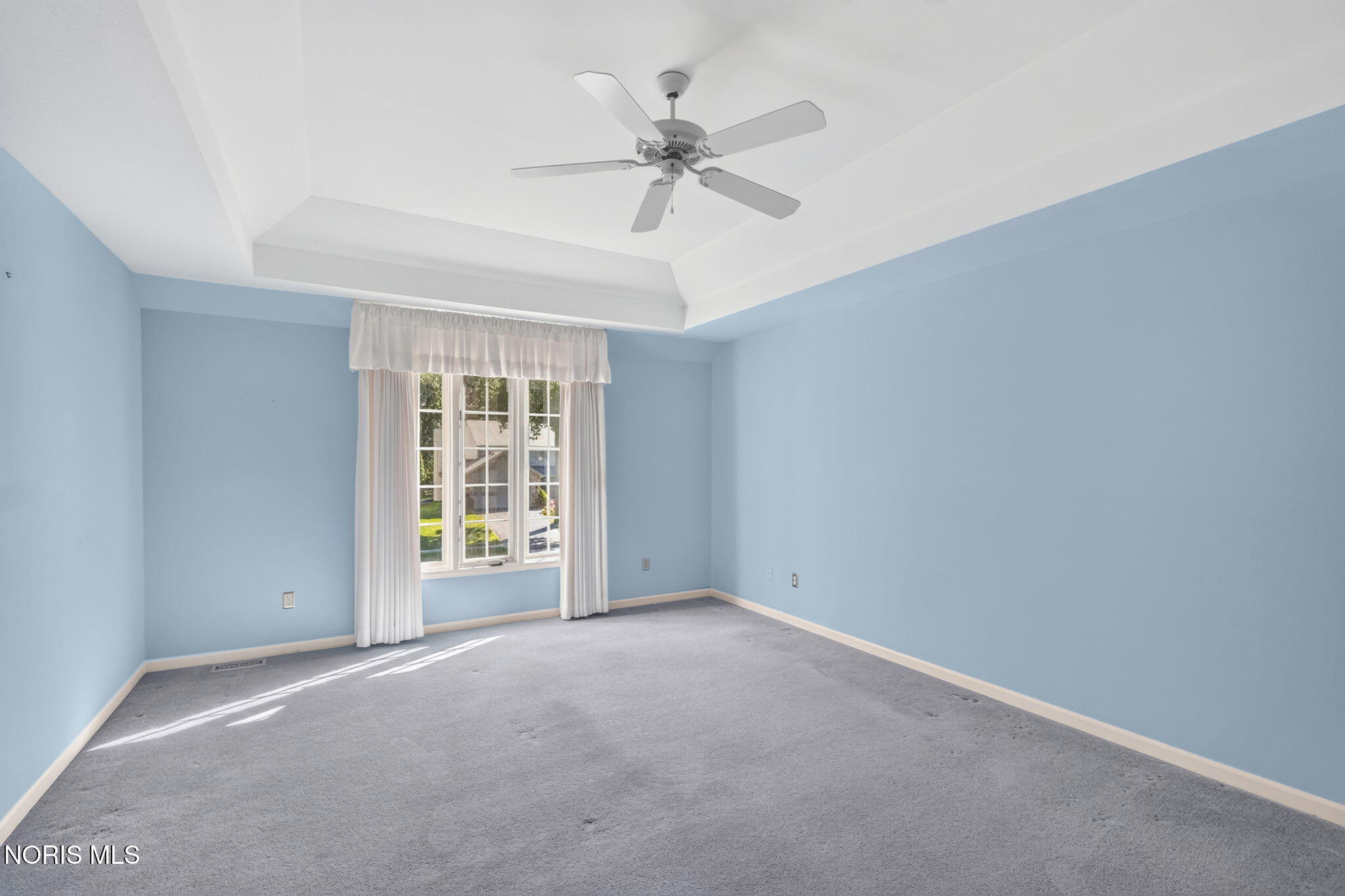 7050 Cloister Road Toledo, OH 43617 - Photo 29 of 56 Gallery Image 29