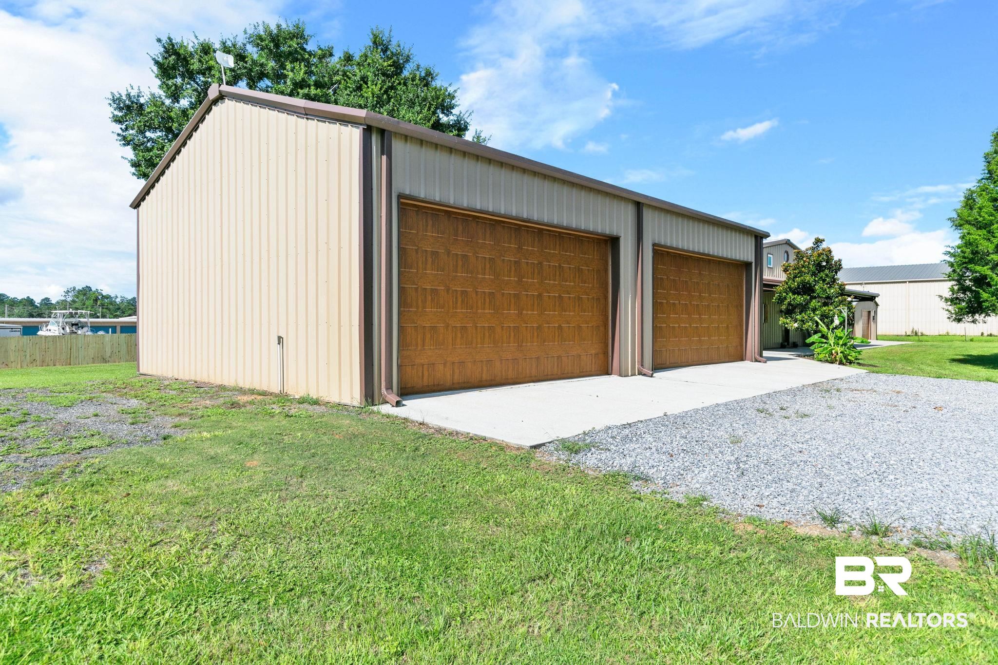24776 South Rolling Green Road, Unit HOME1 Elberta, AL 36530 - Photo 48 of 98