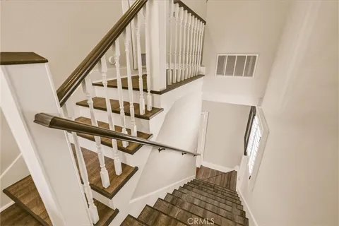 $1,379,000 | 2010 Mathews Avenue, Unit C, Redondo Beach, CA 90278