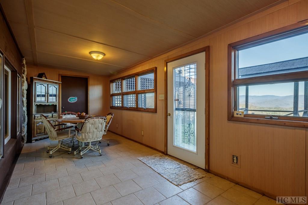 368 Stewart Road Cullowhee, NC 28723 - Photo 25 of 45 Gallery Image 25