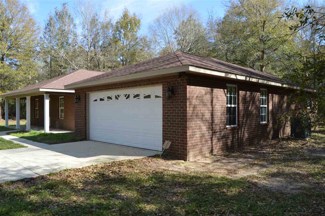 33070 Browns Landing Road Seminole, AL 36574 - Photo 2 of 31