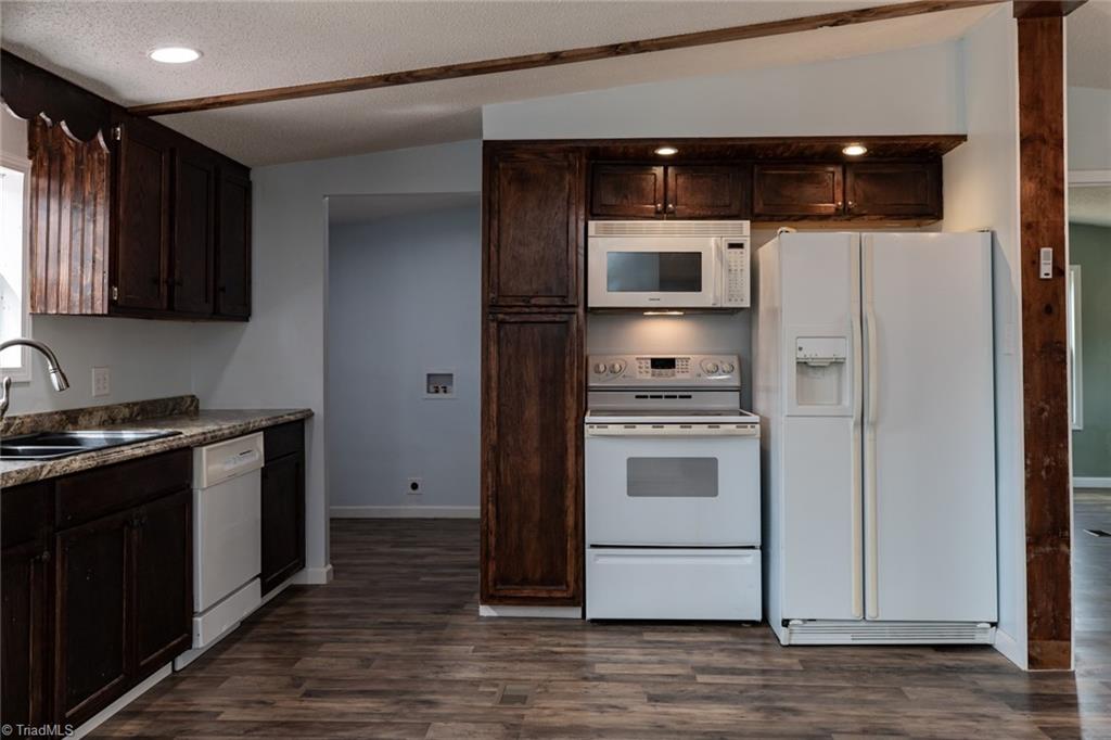 5065 Fairview Church Road Trinity, NC 27370 - Photo 11 of 25